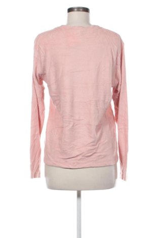 Dámska blúza Uniqlo, Veľkosť M, Farba Popolavo ružová, Cena  20,95 €