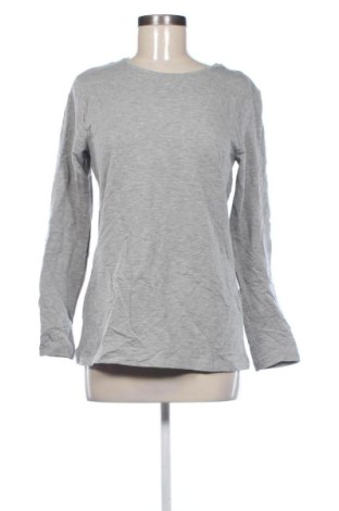 Dámská halenka Uniqlo, Velikost XL, Barva Šedá, Cena  519,00 Kč