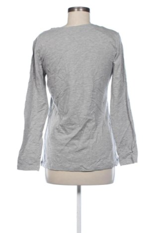 Dámská halenka Uniqlo, Velikost XL, Barva Šedá, Cena  519,00 Kč