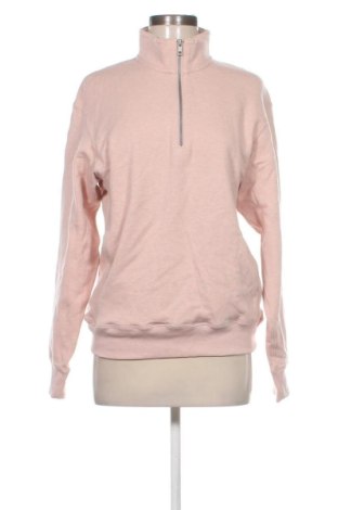 Női blúz Uniqlo, Méret S, Szín Rózsaszín, Ár 8 779 Ft