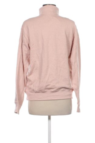 Női blúz Uniqlo, Méret S, Szín Rózsaszín, Ár 8 779 Ft