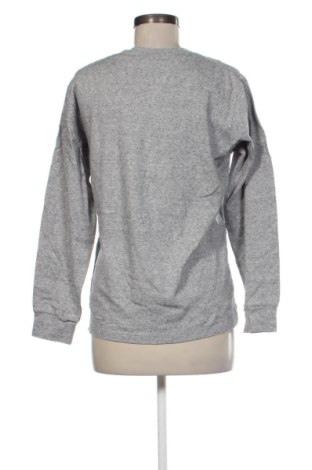 Damen Shirt Uniqlo, Größe M, Farbe Grau, Preis 22,99 €