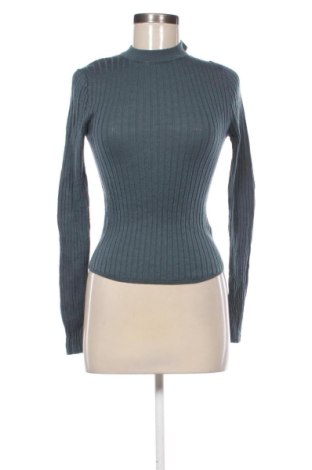 Damen Shirt Uniqlo, Größe XS, Farbe Grau, Preis € 17,46