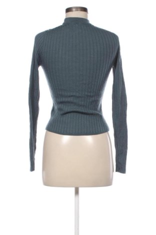 Damen Shirt Uniqlo, Größe XS, Farbe Grau, Preis € 17,46