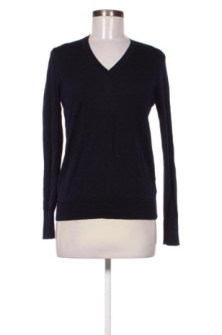 Damen Shirt Uniqlo, Größe M, Farbe Blau, Preis € 17,46