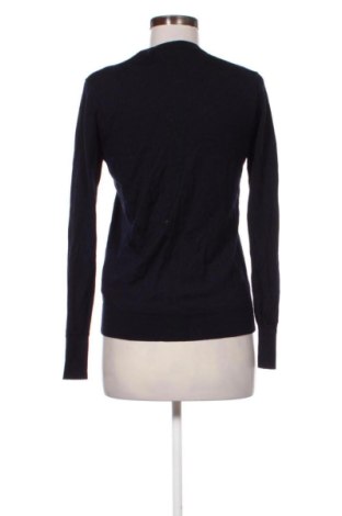 Damen Shirt Uniqlo, Größe M, Farbe Blau, Preis € 17,46