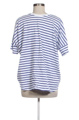 Bluză de femei Uniqlo, Mărime S, Culoare Multicolor, Preț 85,99 Lei