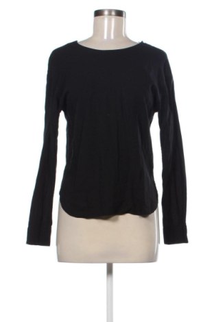 Damen Shirt Uniqlo, Größe XS, Farbe Schwarz, Preis 17,36 €