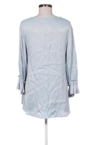 Damen Shirt Unisono, Größe S, Farbe Grau, Preis € 17,36