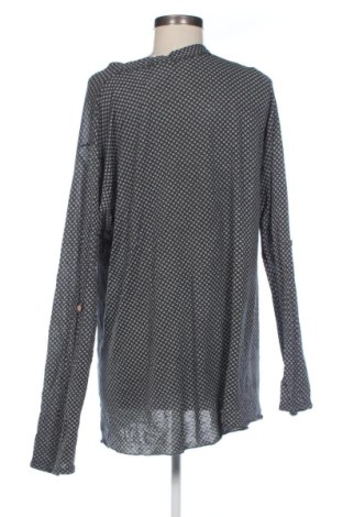 Női blúz Unisono, Méret L, Szín Sokszínű, Ár 7 172 Ft