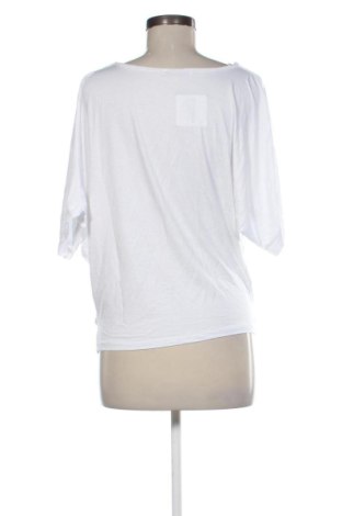 Női blúz Unisono, Méret M, Szín Fehér, Ár 5 707 Ft