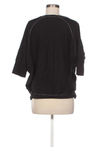 Bluzka damska Unit, Rozmiar XL, Kolor Czarny, Cena 72,99 zł