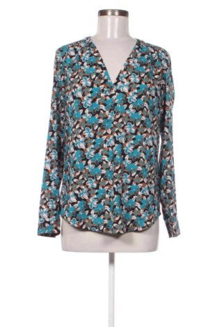 Дамска блуза United Colors Of Benetton, Размер S, Цвят Многоцветен, Цена 17,46 €