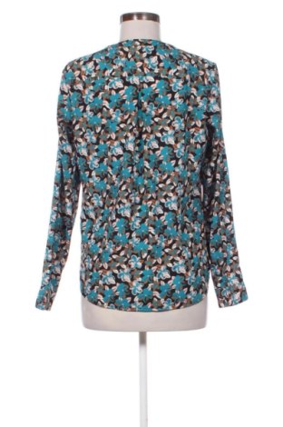 Дамска блуза United Colors Of Benetton, Размер S, Цвят Многоцветен, Цена 17,46 €