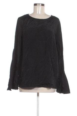 Dámska blúza United Colors Of Benetton, Veľkosť L, Farba Čierna, Cena  20,95 €