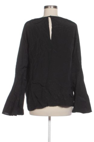 Dámska blúza United Colors Of Benetton, Veľkosť L, Farba Čierna, Cena  20,95 €