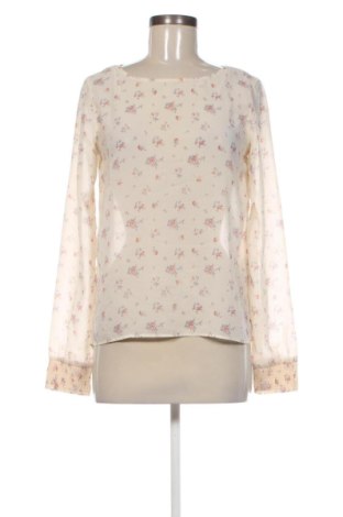 Női blúz United Colors Of Benetton, Méret S, Szín Sokszínű, Ár 3 329 Ft
