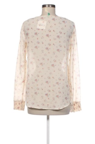 Női blúz United Colors Of Benetton, Méret S, Szín Sokszínű, Ár 3 329 Ft