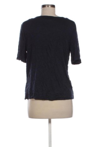 Дамска блуза United Colors Of Benetton, Размер L, Цвят Син, Цена 14,31 €