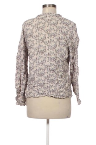 Damen Shirt United Colors Of Benetton, Größe L, Farbe Mehrfarbig, Preis € 22,99