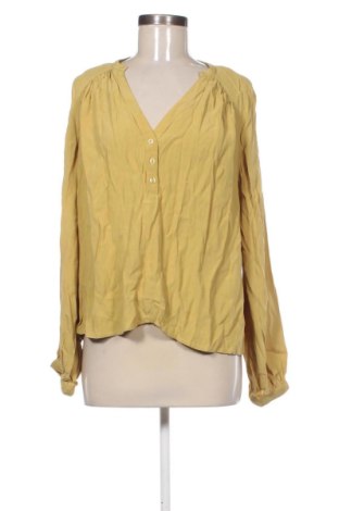 Dámská halenka United Colors Of Benetton, Velikost S, Barva Zelená, Cena  1 105,00 Kč