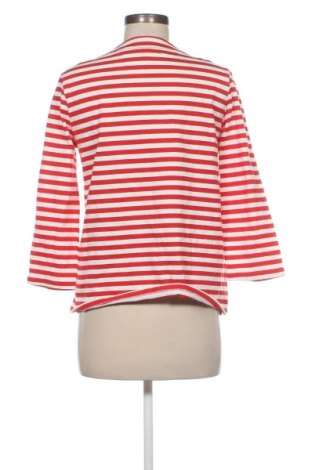 Γυναικεία μπλούζα United Colors Of Benetton, Μέγεθος M, Χρώμα Πολύχρωμο, Τιμή 20,99 €