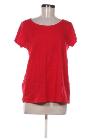 Дамска блуза United Colors Of Benetton, Размер M, Цвят Червен, Цена 14,31 €
