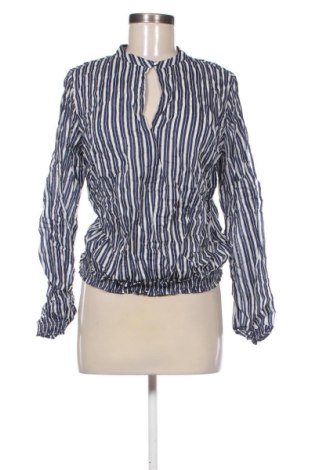 Női blúz United Colors Of Benetton, Méret L, Szín Sokszínű, Ár 8 779 Ft