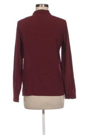 Dámska blúza United Colors Of Benetton, Veľkosť XS, Farba Červená, Cena  20,95 €