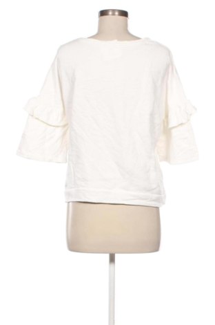 Damen Shirt United Colors Of Benetton, Größe S, Farbe Mehrfarbig, Preis 17,99 €