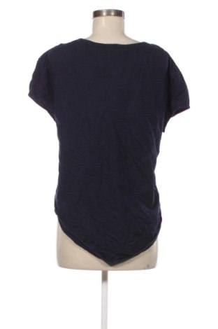 Дамска блуза United Colors Of Benetton, Размер L, Цвят Син, Цена 14,31 €