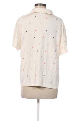 Γυναικεία μπλούζα United Colors Of Benetton, Μέγεθος XL, Χρώμα Πολύχρωμο, Τιμή 16,99 €