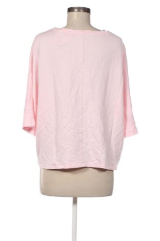 Bluzka damska United Colors Of Benetton, Rozmiar XL, Kolor Kolorowy, Cena 72,99 zł