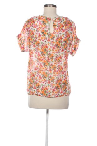 Damen Shirt United Colors Of Benetton, Größe L, Farbe Mehrfarbig, Preis € 18,99