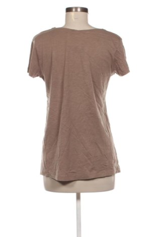 Női blúz United Colors Of Benetton, Méret M, Szín Barna, Ár 6 989 Ft