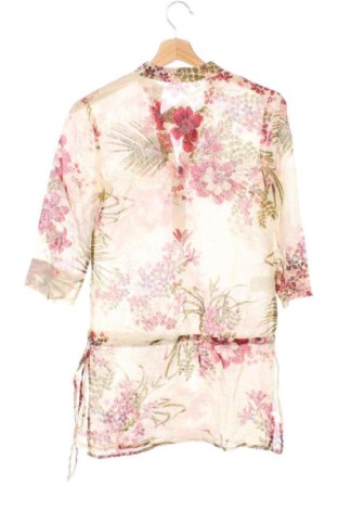 Дамска блуза United Colors Of Benetton, Размер XS, Цвят Многоцветен, Цена 46,63 €