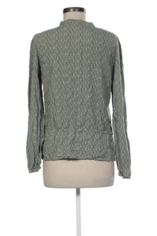 Дамска блуза United Colors Of Benetton, Размер M, Цвят Многоцветен, Цена 17,00 €