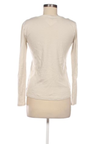 Női blúz United Colors Of Benetton, Méret M, Szín Bézs, Ár 7 025 Ft