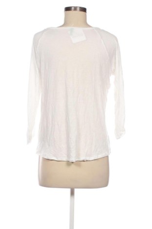 Дамска блуза United Colors Of Benetton, Размер L, Цвят Многоцветен, Цена 17,00 €