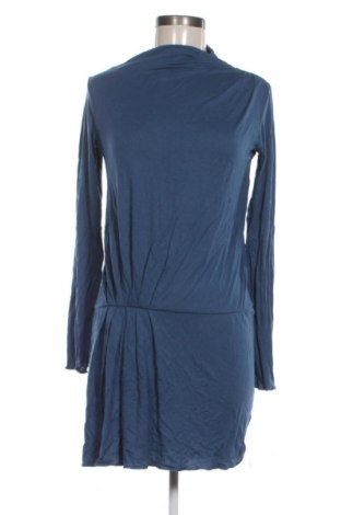 Damen Shirt United Colors Of Benetton, Größe M, Farbe Blau, Preis 17,00 €