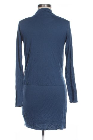 Damen Shirt United Colors Of Benetton, Größe M, Farbe Blau, Preis 17,00 €