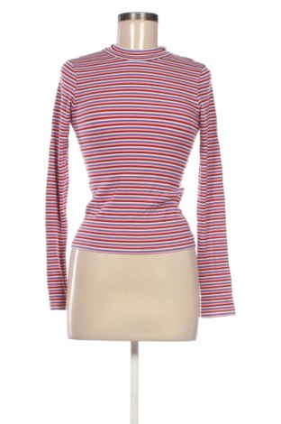 Damen Shirt United Colors Of Benetton, Größe XS, Farbe Mehrfarbig, Preis € 12,99