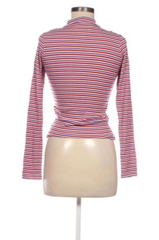 Damen Shirt United Colors Of Benetton, Größe XS, Farbe Mehrfarbig, Preis € 12,99