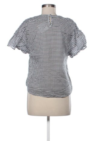 Bluzka damska United Colors Of Benetton, Rozmiar M, Kolor Kolorowy, Cena 72,99 zł