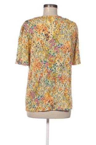 Bluzka damska Uno Piu Uno, Rozmiar XL, Kolor Kolorowy, Cena 51,99 zł