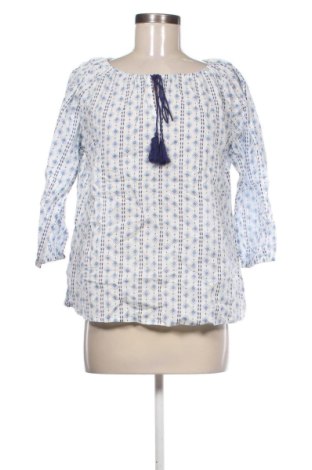 Γυναικεία μπλούζα Up 2 Fashion, Μέγεθος M, Χρώμα Πολύχρωμο, Τιμή 4,99 €