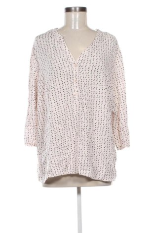 Дамска блуза Up 2 Fashion, Размер XXL, Цвят Многоцветен, Цена 7,66 €