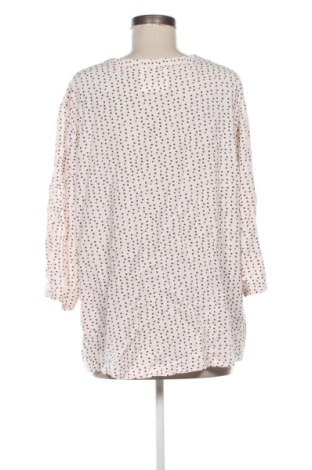 Дамска блуза Up 2 Fashion, Размер XXL, Цвят Многоцветен, Цена 7,66 €