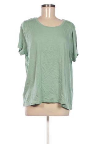 Dámska blúza Up 2 Fashion, Veľkosť XXL, Farba Zelená, Cena  11,95 €