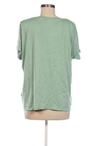 Dámska blúza Up 2 Fashion, Veľkosť XXL, Farba Zelená, Cena  11,95 €